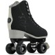 Ролики Квади Rio Roller Signature Black 35.5