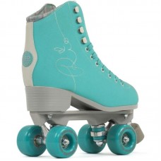 Ролики Квади Rio Roller Signature Green 35.5