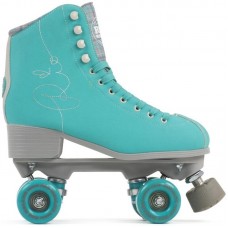 Ролики Квади Rio Roller Signature Green 35.5