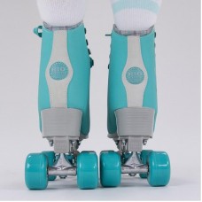 Ролики Квади Rio Roller Signature Green 35.5