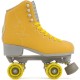 Ролики Квады Rio Roller Signature Yellow 35.5