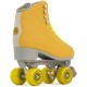 Ролики Квады Rio Roller Signature Yellow 35.5