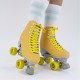 Ролики Квады Rio Roller Signature Yellow 35.5