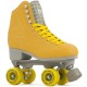 Ролики Квады Rio Roller Signature Yellow 35.5