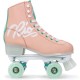 Ролики Rio Roller Script Peach Green 39.5