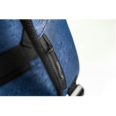 Рюкзак для роликів Flying Eagle Movement Blue Medium