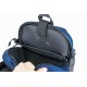 Рюкзак для роликів Flying Eagle Movement Blue Medium