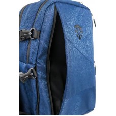 Рюкзак для роликів Flying Eagle Movement Blue Medium