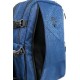 Рюкзак для роликів Flying Eagle Movement Blue Medium
