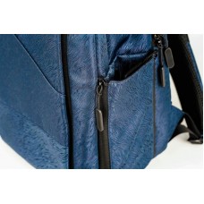 Рюкзак для роликів Flying Eagle Movement Blue Medium