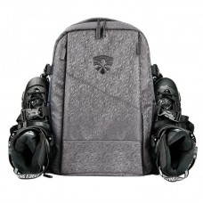 Рюкзак для роликів Flying Eagle Movement Gray Big