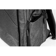 Рюкзак для роликів Flying Eagle Movement Gray Big