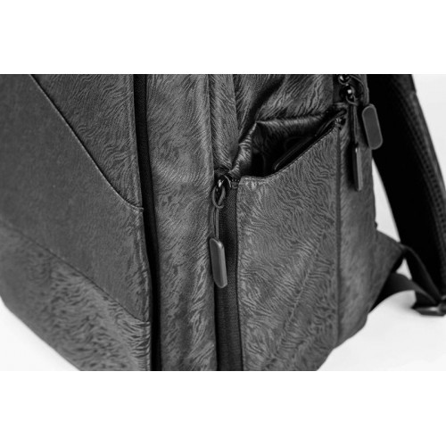 Рюкзак для роликів Flying Eagle Movement Gray Big