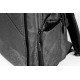 Рюкзак для роликів Flying Eagle Movement Gray Big