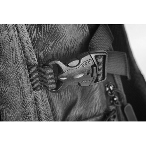 Рюкзак для роликів Flying Eagle Movement Gray Big