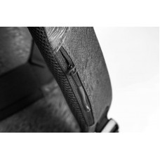 Рюкзак для роликів Flying Eagle Movement Gray Big