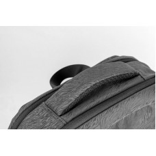 Рюкзак для роликів Flying Eagle Movement Gray Big