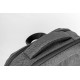 Рюкзак для роликів Flying Eagle Movement Gray Big