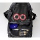Рюкзак для роликов Flying Eagle PORTECH Backpack Big
