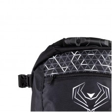 Наплічник для роликів Flying Eagle PORTECH Backpack Big