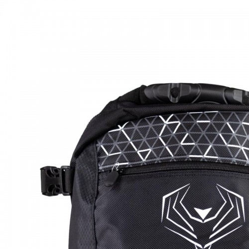 Наплічник для роликів Flying Eagle PORTECH Backpack Big