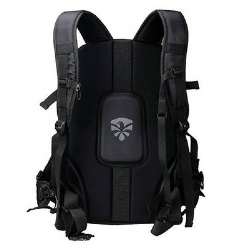 Рюкзак для роликов Flying Eagle PORTECH Backpack Big