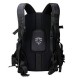 Рюкзак для роликов Flying Eagle PORTECH Backpack Big