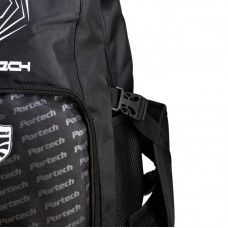 Наплічник для роликів Flying Eagle PORTECH Backpack Big
