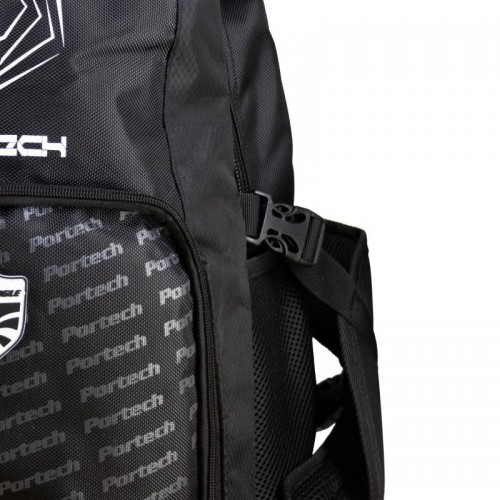 Наплічник для роликів Flying Eagle PORTECH Backpack Big