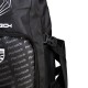 Наплічник для роликів Flying Eagle PORTECH Backpack Big