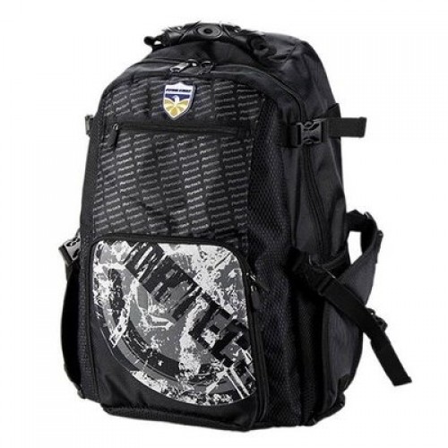 Рюкзак для роликов Flying Eagle PORTECH Backpack Big