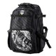 Рюкзак для роликов Flying Eagle PORTECH Backpack Big