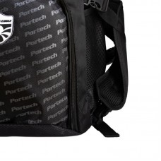 Наплічник для роликів Flying Eagle PORTECH Backpack Big
