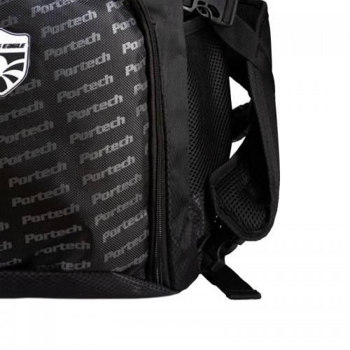 Наплічник для роликів Flying Eagle PORTECH Backpack Big