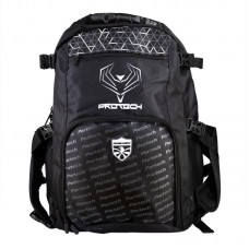Наплічник для роликів Flying Eagle PORTECH Backpack Big