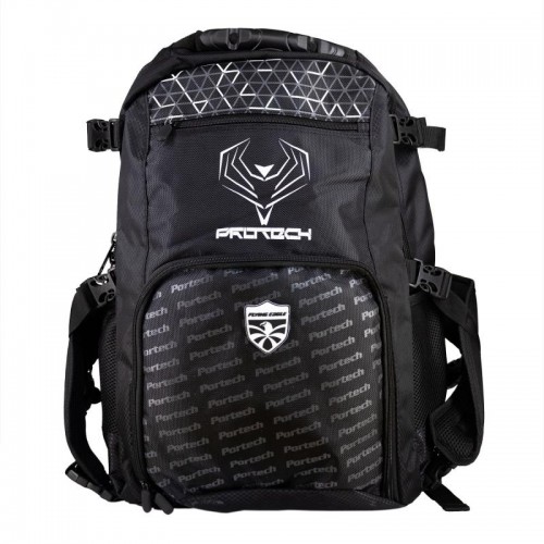 Наплічник для роликів Flying Eagle PORTECH Backpack Big
