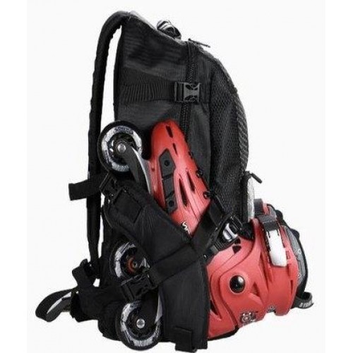 Рюкзак для роликов Flying Eagle PORTECH Backpack Big