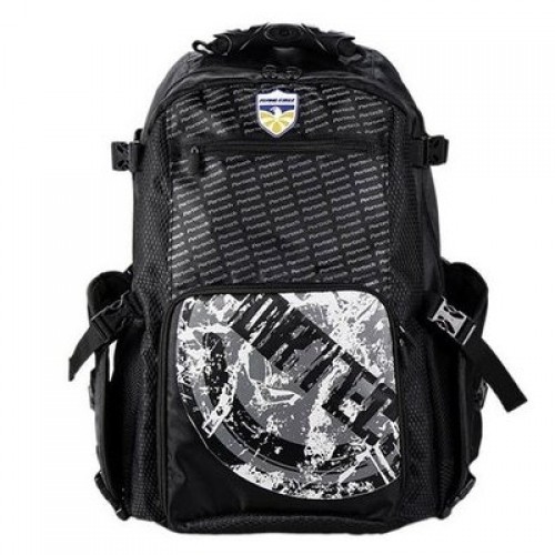 Рюкзак для роликов Flying Eagle PORTECH Backpack Big