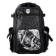 Рюкзак для роликов Flying Eagle PORTECH Backpack Big