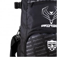 Наплічник для роликів Flying Eagle PORTECH Backpack Big