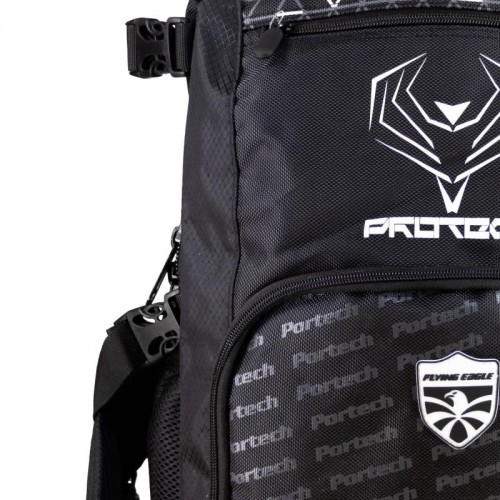 Наплічник для роликів Flying Eagle PORTECH Backpack Big