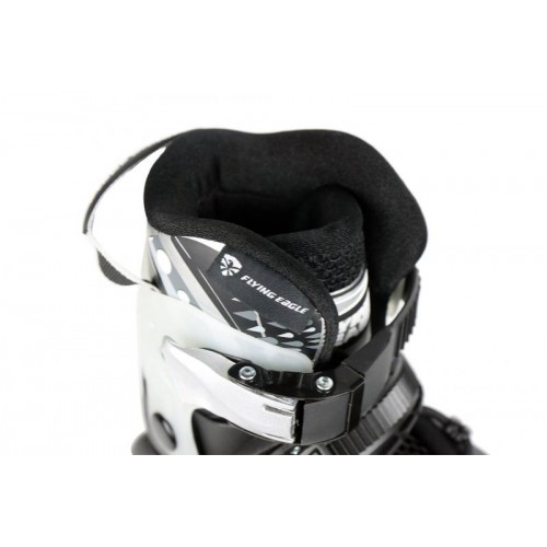Детские ролики Flying Eagle S6 Speed Детские ролики Flying Eagle S6 Speed