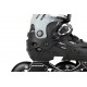 Детские ролики Flying Eagle S6 Speed