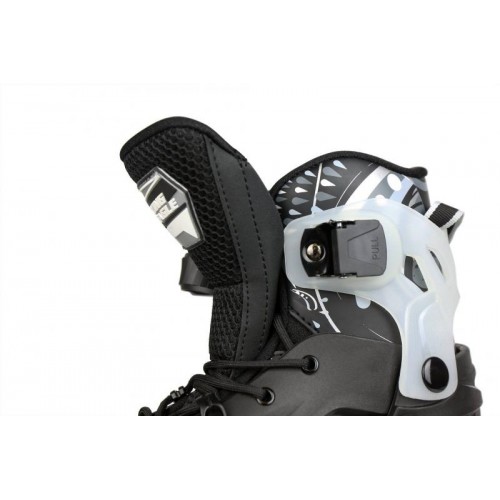 Детские ролики Flying Eagle S6 Speed Детские ролики Flying Eagle S6 Speed