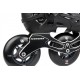 Детские ролики Flying Eagle S6 Speed
