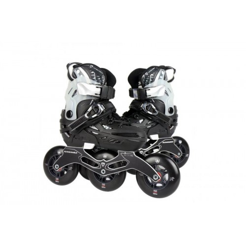 Детские ролики Flying Eagle S6 Speed Детские ролики Flying Eagle S6 Speed