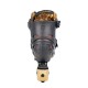 Дитячі розсувні ролики Flying Eagle S8 Pro Sprout Fur 32-36