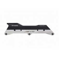Рами для роликів Flying Eagle Sense T110 250 mm