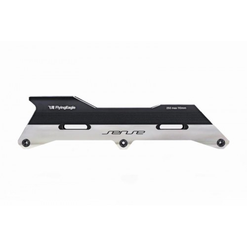 Рами для роликів Flying Eagle Sense T110 250 mm