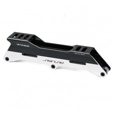 Рами для роликів Flying Eagle Sense T110 250 mm